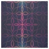 色合い  ファブリック (見本)