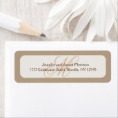 色変更ラベルテンプレート ラベル (インサイチュ)