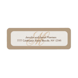 色変更ラベルテンプレート ラベル