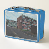 色建物 メタルランチボックス (裏面)