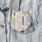 色彩の雨 缶バッジ (インサイチュ)