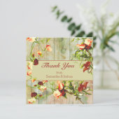 色彩の鮮やかフェンスと春の花あり (スタンド正面)