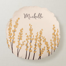 色彩の鮮やかモダン黄色の花名前をカスタムする