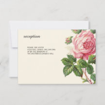 色彩の鮮やかヴィンテージバラボホ結婚の