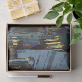 色彩の鮮やか市 薄葉紙 (ギフト)