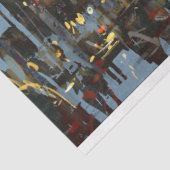 色彩の鮮やか市 薄葉紙 (詳細)