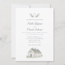 色彩の鮮やか水色オリーブの枝