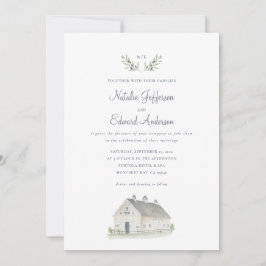 色彩の鮮やか水色オリーブの枝