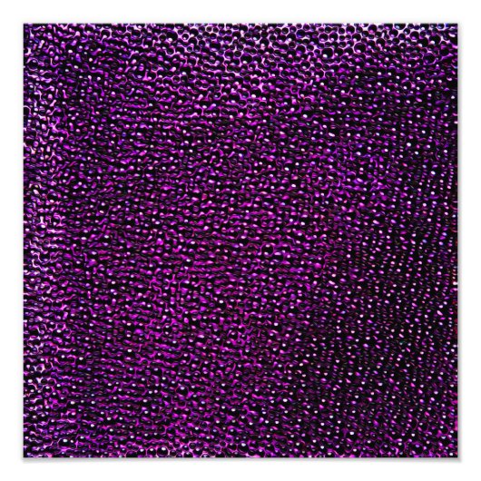 色彩の鮮やか玉 フォトプリント            (正面)