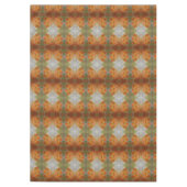 色彩の鮮やか紅葉 テーブルクロス (正面)