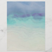 色彩の鮮やか縁ど紙 (裏面)