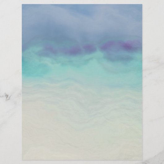 色彩の鮮やか縁ど紙 (裏面)