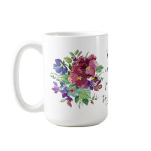 色彩の鮮やか花おばあちゃん初めて