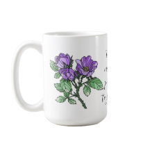 色彩の鮮やか花おばあちゃん初めて