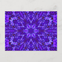 色彩の鮮やか花13