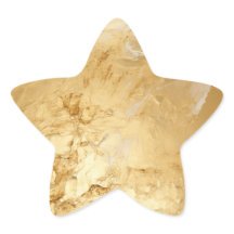 色彩の鮮やか金ゴールド