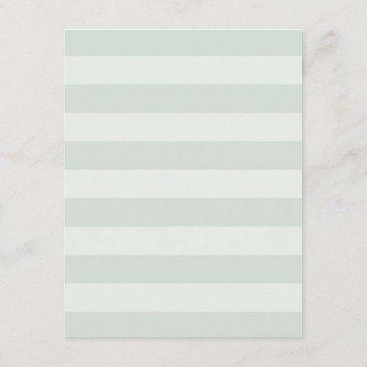 色彩の鮮やか開花結婚ズ詳細カード エンクロージャーカード (裏面)