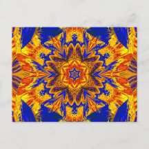 色彩の鮮やかLOTUS 27