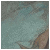 色彩の鮮やかPeonies – ファブリック (クローズアップ)