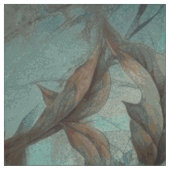 色彩の鮮やかPeonies – ファブリック (見本)