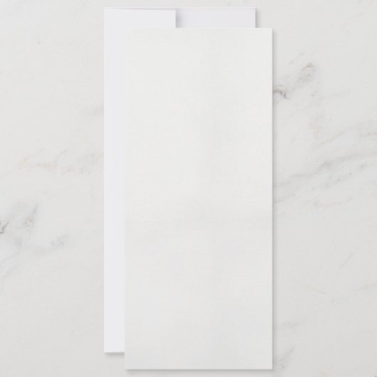 色彩理論の力を解き放つ (正面)