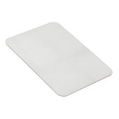 色彩理論の力を解き放つ マグネット (右側)