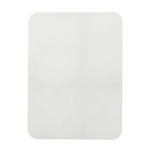 色彩理論の力を解き放つ マグネット (縦)