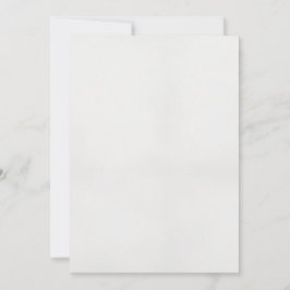 色彩理論の力を解き放つ 招待状