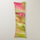 色彩画 ボディピロー (正面縦)