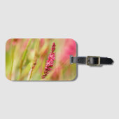 色彩画 ラゲッジタグ (正面横)