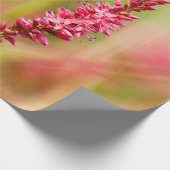 色彩画 ラッピングペーパー (角)