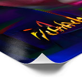 色恐怖症 ポスター (コーナー)