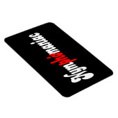 色情狂 マグネット (右側)