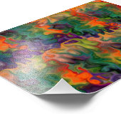 色愛2 フォトプリント            (角)