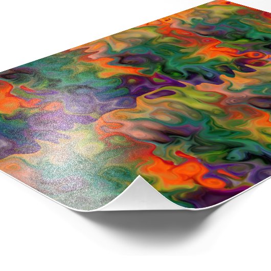 色愛2 フォトプリント            (角)