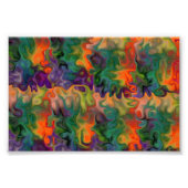 色愛2 フォトプリント            (正面)