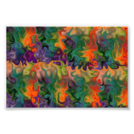 色愛2 フォトプリント