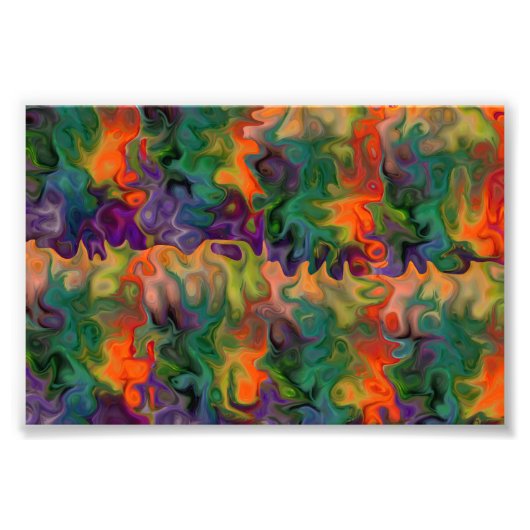 色愛2 フォトプリント            (正面)