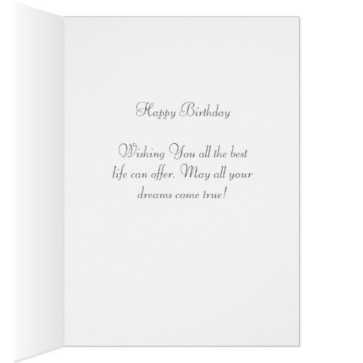 色数々ののイースターエッグ&バニー誕生日 (内側 (右))