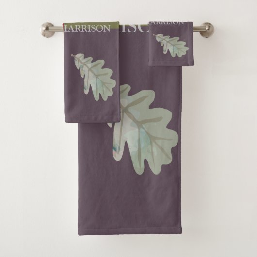 色数々ののタオルセット バスタオルセット (インサイチュ)