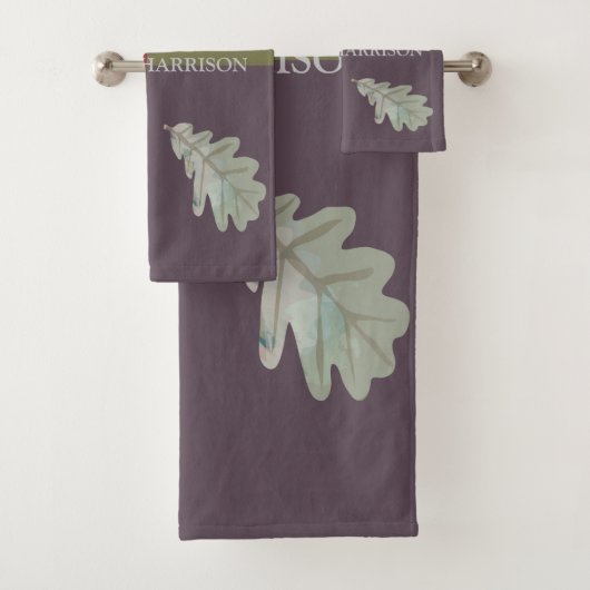 色数々ののタオルセット バスタオルセット (インサイチュ)