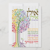 色数々ののユダ賛美イカ シーズンカード (正面)