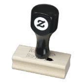 色数々のの熱帯魚サンダー_コーブ ラバースタンプ (スタンプ)