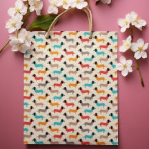 色数々のの犬マンガ