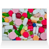 色数々のの薬鮮やか剤 (内部横(上))