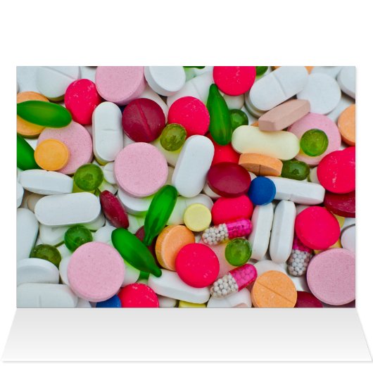 色数々のの薬鮮やか剤 (内部横(上))