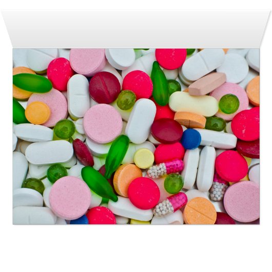 色数々のの薬鮮やか剤 (内部横(下))