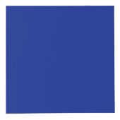 色数々のキューブ フォトキューブ (右)