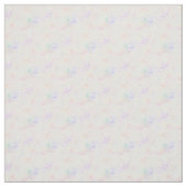 色数々のスポッチ抽象芸術 ファブリック (見本)