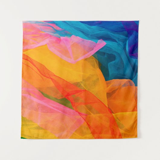 色数々の物。背景，色，手芸，f タペストリー (正面)